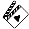 Documentaries